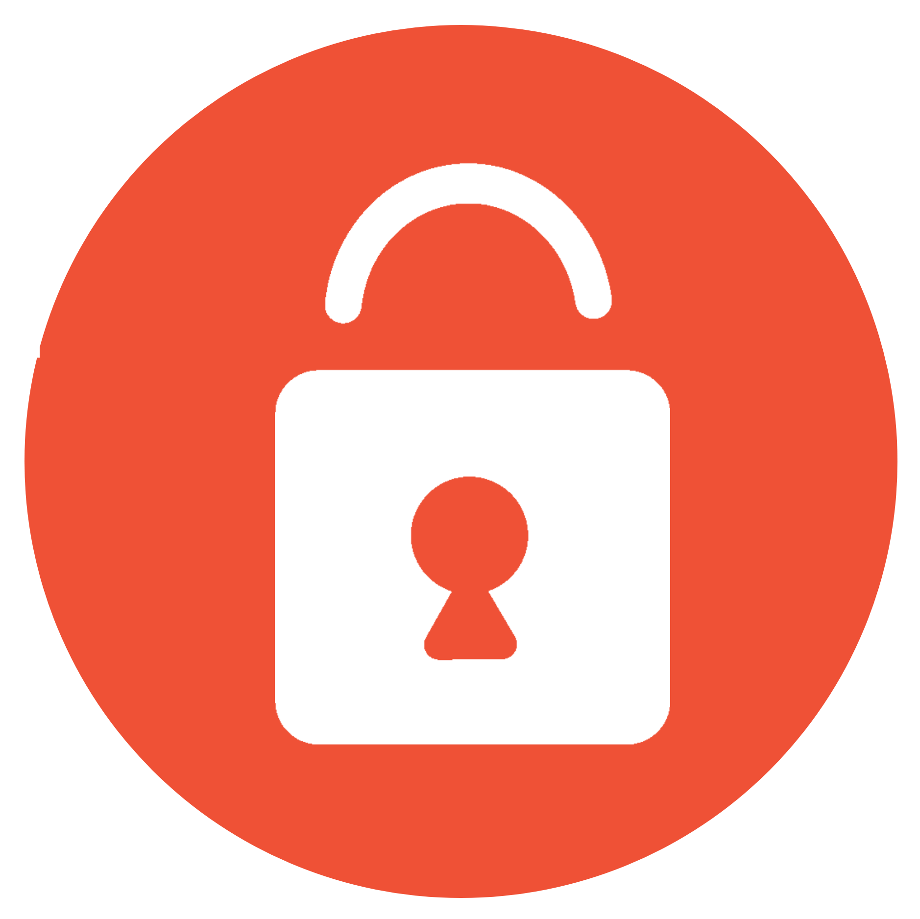 DevSec_Patrols_ Lock and Unlocks